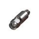 ATT-0263-20-SMA-02