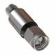 Cinch Connectivity Solutions Midwest Microwave M3933/16-05N