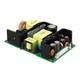 Cincon Electronics Co. LTD CFM201S480
