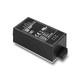Cincon Electronics Co. LTD CFM40C360-DR