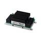 CHB50W-48S12-CM