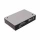 Cincon Electronics Co. LTD CQB150W-48S24