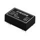 Cincon Electronics Co. LTD EC2A45M