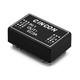 Cincon Electronics Co. LTD EC3A26H