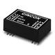 Cincon Electronics Co. LTD EC4A12HM-E