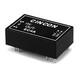 Cincon Electronics Co. LTD EC4A23HM