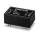 Cincon Electronics Co. LTD EC4AB21H