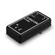 Cincon Electronics Co. LTD EC5BU-24D12T