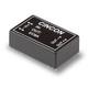 Cincon Electronics Co. LTD EC6A01