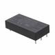 EC7BW18-72D12
