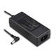 Cincon Electronics Co. LTD TRH70A180-11E03 VI