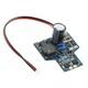 Cirrus Logic Inc. CRD1680-7W-Z