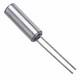 Citizen Finedevice Co Ltd CSA309-28.322MABJ-UB