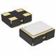 Citizen Finedevice Co Ltd CSX-252FAE16000000T