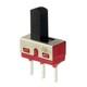 C&K 1101M2S5CQE2