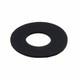 586800000