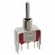 C&K 7103SD9V3QE