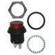 AP2C300TZBE