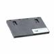 CCM01-2513 LFT T25