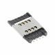 CCM03-3504LFT R122