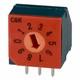 CRD10RM0AK