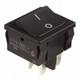 D602J12S205PQF