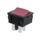 D602J13S215QA