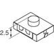 KSR221GNCLFS