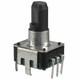 C&K NSE12DSV1220