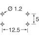 PTS125SJM732LFS