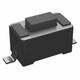 C&K PTS636 SM50 SMTR LFS