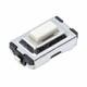 PTS636 SM50J SMTR LFS