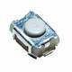 PTS820 J20M SMTR LFS
