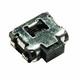 C&K PTS840 GKP SMTR LFS