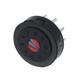 R20515RS02Q