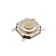 RS-187R05A2-DS MT RT