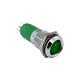 CML Innovative Technologies LTD 192A0355