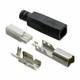 CNC Tech 1001-002-BL-KIT