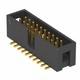 CNC Tech 3020-20-0300-00