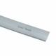 CNC Tech 511-26-04-SV-0014F