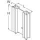 Comair Rotron 411320B02500