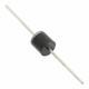 Comchip Technology A5KP40A-G
