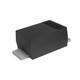 Comchip Technology ATV02W191-HF