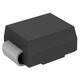 Comchip Technology TVP06B121CA-G