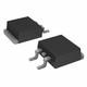 Comchip Technology CDBD2020-HF