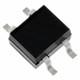 Comchip Technology B10S-G