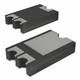 Comchip Technology CDBZ320200-HF
