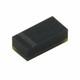 Comchip Technology CZRF20VB-HF
