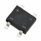 Comchip Technology DF1506S-G
