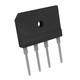 Comchip Technology GBJ2501-05-G